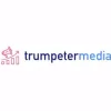 Trumpeter Media