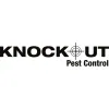 Knockout Uk