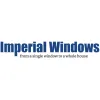 Imperial Windows