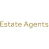 Burkmars Estate Agents