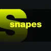 Snapes Estate Agents