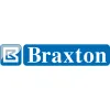 Braxton