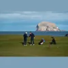 Hashtag Golf Travel