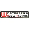 Worcester's Mobile Mechanic
