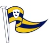 Crawley Mariners Yacht Club
