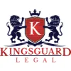 Kings Guard Legal