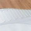 Underfloor Heating Plus