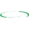 Dorset Artificial Grass