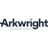 Arkwright Insurance Brokers
