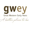 Great Western