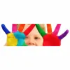 The Willows Day Nursery Chatteris
