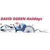 David Ogden Holidays