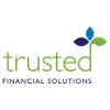 Trusted Financial Solutions