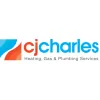 CJ Charles