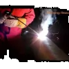 Arc Energy Resources