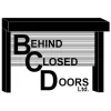 Behind Closed Doors