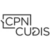 CPN Cudis