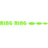 Ring Ring Mobile