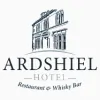 Ardshiel Hotel