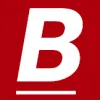 Bodytech Accident Repair Centre