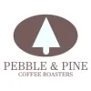 Pebble and Pine