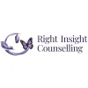 Right Insight Counselling