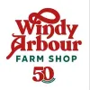 Windy Arbour Farm Shop