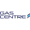 The Gas Centre