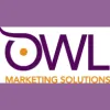 Owl Marketing Solutions