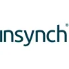 The In Synch Team