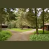 Park Farm Holidays Withern
