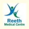 Reeth Medical Centre