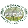 Trenance Cottages Newquay