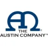 The Austin