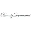 Beauty Dynamics