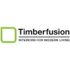 Timberfusion