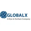 Global X