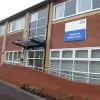 Homestead Medical Centre