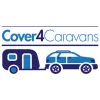 Cover4Caravans