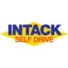 Intack Self Drive