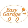 Easy Garage