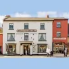 The Bull Hotel