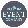 The Great Big Event