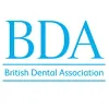 Pure Dental Health