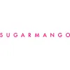 Sugar Mango
