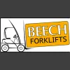 Beech Forklifts