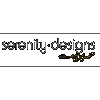 Serenity Designs