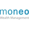 Moneo Wealth Management