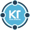 KT Digital Marketing