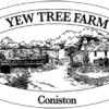Yew Tree Farm